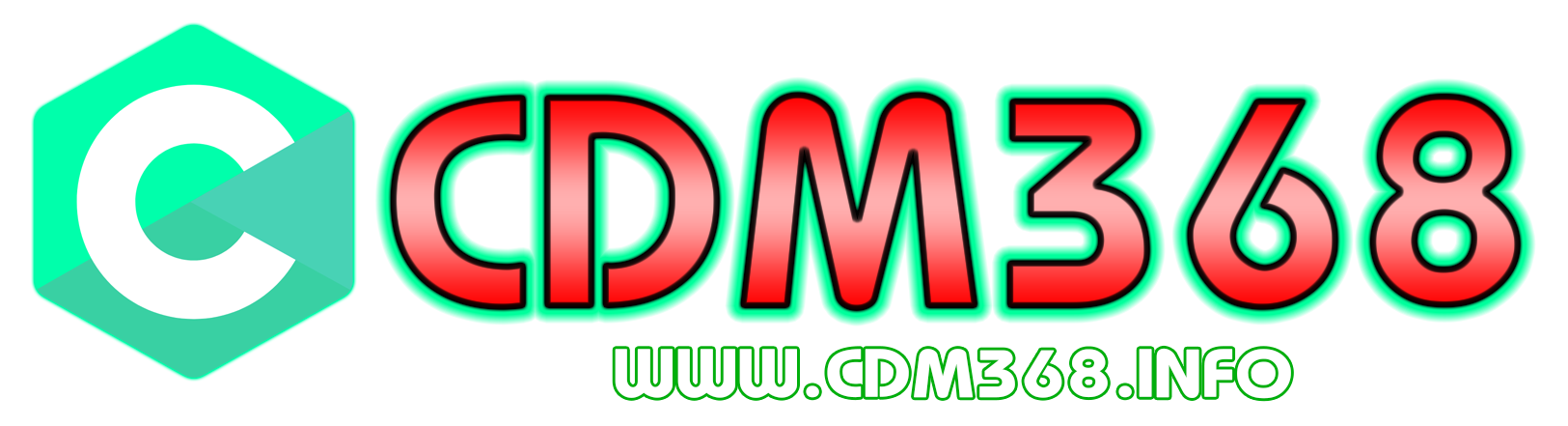 cdm368